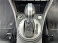 2016 Volkswagen Beetle