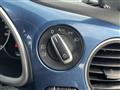 2016 Volkswagen Beetle