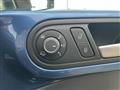 2016 Volkswagen Beetle