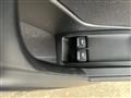 2016 Volkswagen Beetle