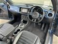 2016 Volkswagen Beetle