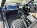 2016 Volkswagen Beetle