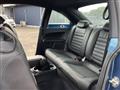 2016 Volkswagen Beetle