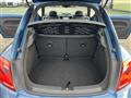 2016 Volkswagen Beetle