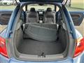 2016 Volkswagen Beetle