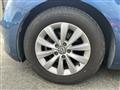 2016 Volkswagen Beetle