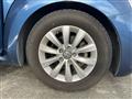 2016 Volkswagen Beetle