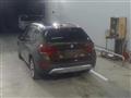 2013 BMW X1