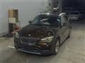 2013 BMW X1