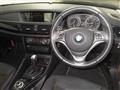2013 BMW X1