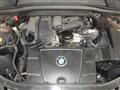 2013 BMW X1