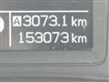 2018 Suzuki SX4