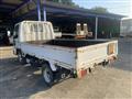 1991 Isuzu Elf