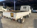 1991 Isuzu Elf