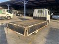 1991 Isuzu Elf