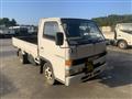 1991 Isuzu Elf