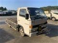 1991 Isuzu Elf