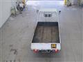 1991 Isuzu Elf