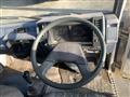1991 Isuzu Elf
