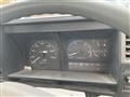 1991 Isuzu Elf