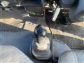 1991 Isuzu Elf