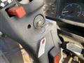 1991 Isuzu Elf
