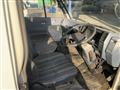 1991 Isuzu Elf