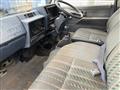 1991 Isuzu Elf