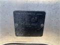 1991 Isuzu Elf