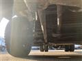 1991 Isuzu Elf