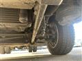 1991 Isuzu Elf