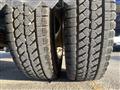 1991 Isuzu Elf