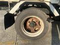 1991 Isuzu Elf