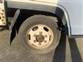 1991 Isuzu Elf