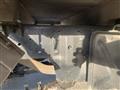 1991 Isuzu Elf