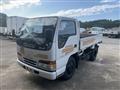 1996 Isuzu Elf