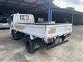 1996 Isuzu Elf