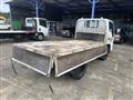 1996 Isuzu Elf
