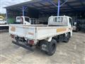 1996 Isuzu Elf
