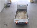 1996 Isuzu Elf
