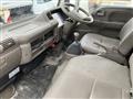1996 Isuzu Elf