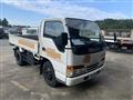 1996 Isuzu Elf