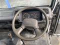 1996 Isuzu Elf