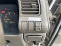 1996 Isuzu Elf