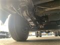 1996 Isuzu Elf