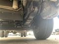 1996 Isuzu Elf