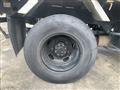 1996 Isuzu Elf