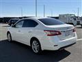 2013 Nissan Nissan Others