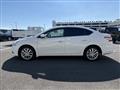 2013 Nissan Nissan Others