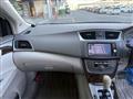 2013 Nissan Nissan Others